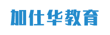 吉林成考网logo