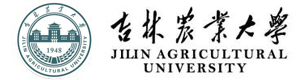 吉林农业大学